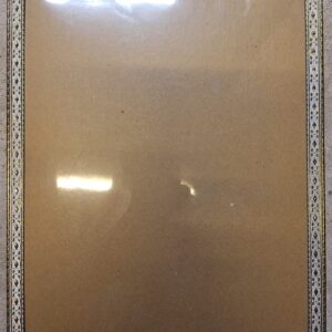 34. 8x10 matches with # 48